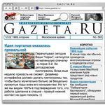 Gazeta.ru
