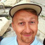 Виктор Аспидов