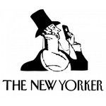 The New Yorker