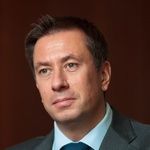 Дмитрий Конов