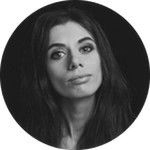 Светлана Зыкова