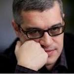 Максим Поташёв