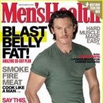 Men's Health