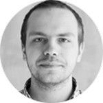 Олег Соболев