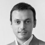 Евгений Демин