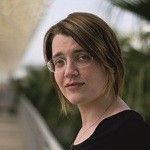 Ксения Рождественская