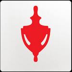 Синтианн Кинг