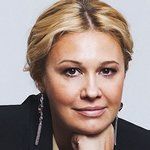 Элла Стюарт