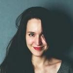 Розалия Каневская