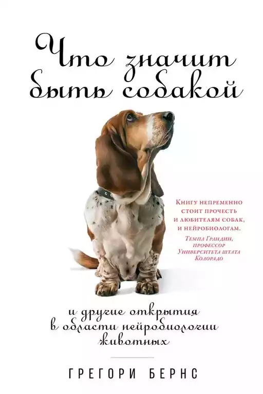 Что значит быть собакой обложка. Что значит быть собакой обложка.