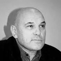 Андрей Великанов