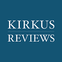 Kirkus (Starred Review)
