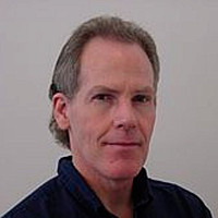 Дэвид С. Гири