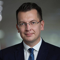 Марат Исмагулов