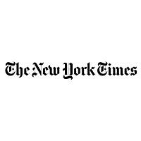The New York Times Book Review