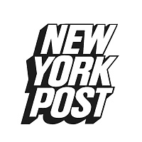 New York Post