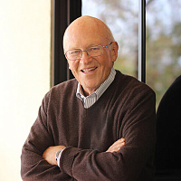 Кен Бланшар