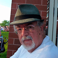 Рон Джеффрис