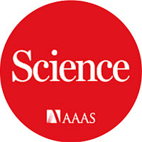 Science