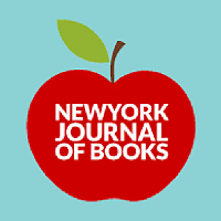 New York Journal of Books