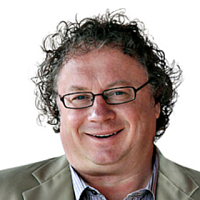 Николай Злобин