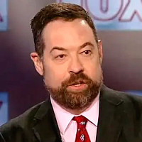 Джеймс Таранто