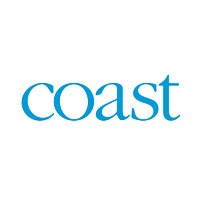Coast