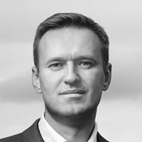 Алексей Навальный