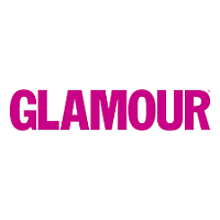 GLAMOUR