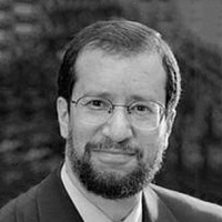 Сим Б. Ситкин