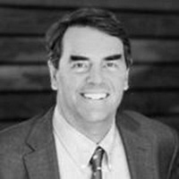 Тим Дрейпер