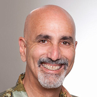 Ноа Фалстейн