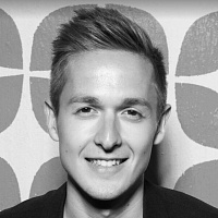 Артем Голдман