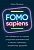 FOMO sapiens