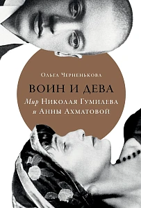 Воин и дева обложка. Воин и дева обложка.