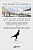 Карманная книжка