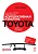 Корпоративная культура Toyota