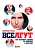 Все лгут