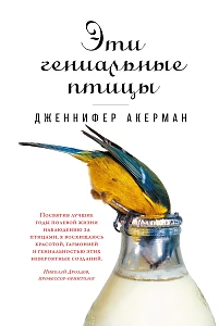 Эти гениальные птицы обложка. Эти гениальные птицы обложка.