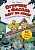 Огурчик и Фасоль идут по следу