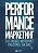 Performance-маркетинг