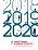 Инвестиции в инфраструктуру: 2018, 2019, 2020