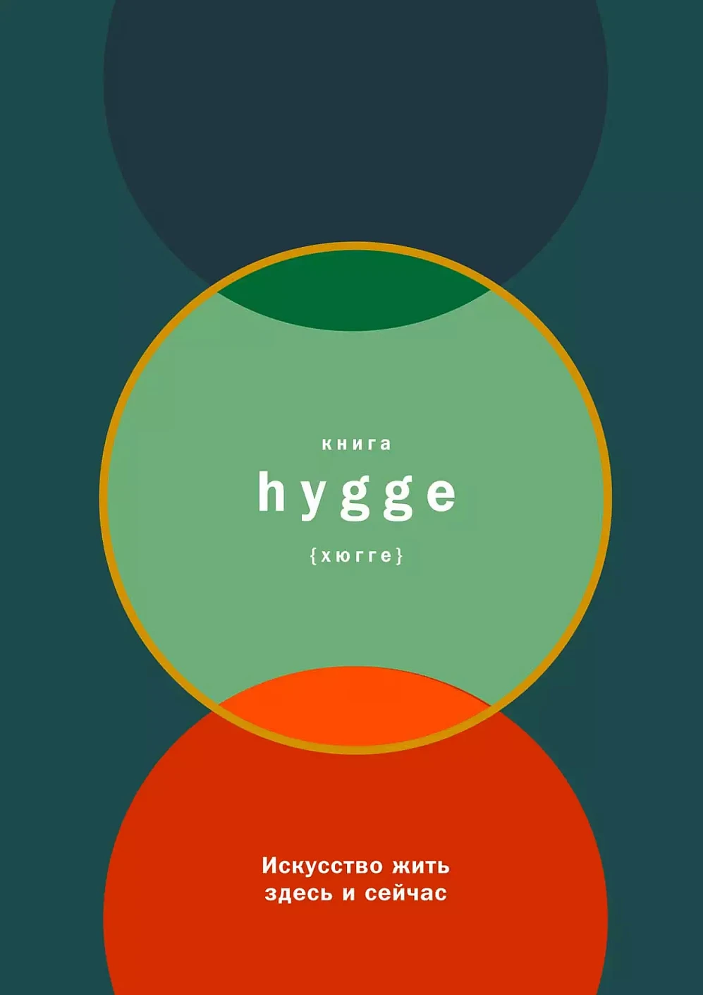Книга hygge обложка. Книга hygge обложка.