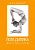 Йога Дипика