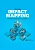 Impact Mapping