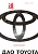 Дао Toyota