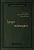 Талант побеждает