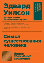 Смысл существования человека