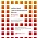 Цифровая трансформация Китая