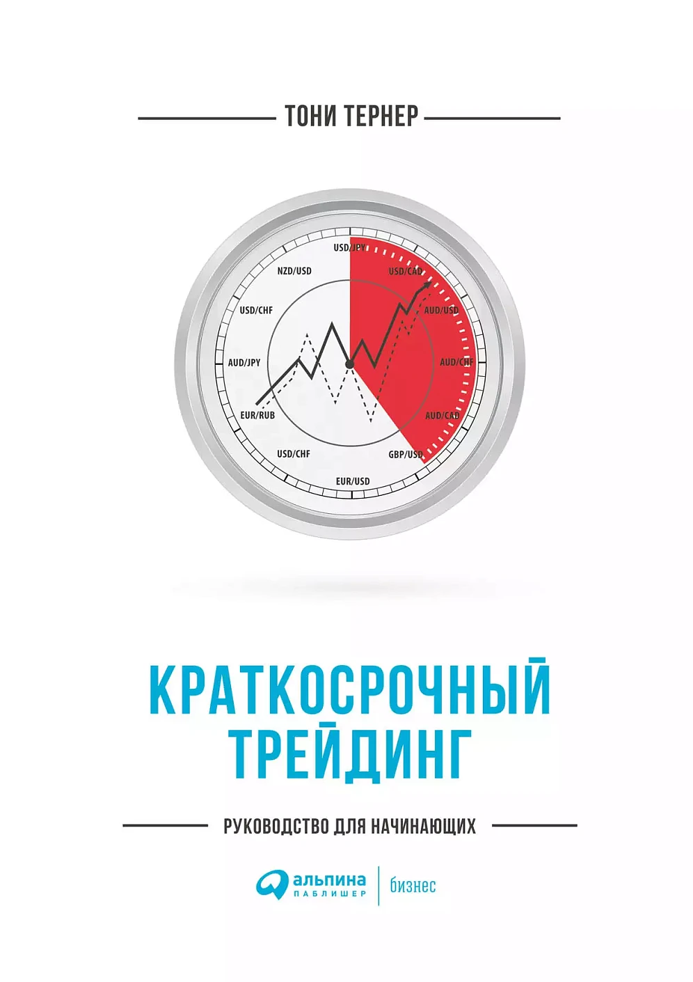 Краткосрочный трейдинг обложка. Краткосрочный трейдинг обложка.